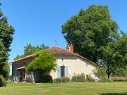 Bellon Vente Maison 16