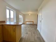 Bellona Drive, Cardea, Stanground PE2, 5 bedroom...
