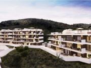 Bellos apartamentos de 2 y 3 dormitorios con amplias...