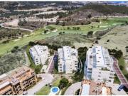 Bellos apartamentos de 2 y 3 dormitorios y 2 cuartos de...