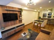 ULTIMOS DEPARTAMENTOS DE ESTRENO MIRAFLORES EN VENTA