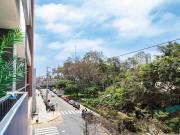 BELLOS DEPARTAMENTOS DE ESTRENO ENTREGA INMEDIATA FRENTE...