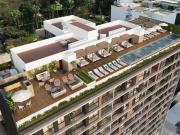 BELLOS DEPARTAMENTOS DE ESTRENO LIMITE SURCO CON...