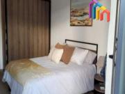 BELLOS DEPARTAMENTOS EN EDIFICIO NUEVO EN SAN RAFAEL