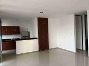 BELLOS DEPARTAMENTOS en montebello andara $2.480mil