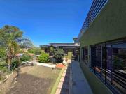 BELLOS DEPARTAMENTOS EN VILLA CARLOS PAZ, EN ALQUILER...