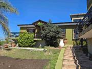 BELLOS DEPARTAMENTOS EN VILLA CARLOS PAZ, EN ALQUILER...