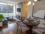 ULTIMO DEPARTAMENTO ESTRENO ENTREGA INMEDIATA