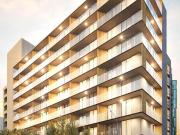 BELLOS DEPTOS COL. TABACALERA DESDE $2,674,693 DE 2 REC....