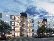 BELLOS DEPTOS NUEVO IXTAPA JALISCO DESDE $2,381,000...