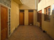 BELLOS MINI DEPARTAMENTOS VILLA AYQUINA CALAMA