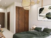 Bellos Studios en Venta en Lujoso Condominio a metros...