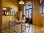 Bellosguardo Appartamento Turistico a Firenze con 2 Camere
