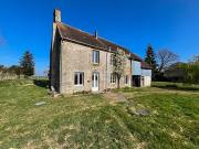 Bellou en Houlme 61220 Achat / Vente maison 4 pièces t4...