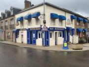 BELLOU EN HOULME Basse Normandie 61220 91614745