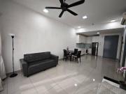 Bellow MarketTropez Residence Danga Bay Near Taman Perling