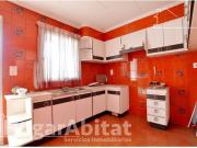 ¡BELLREGUARD CENTRO! GRAN EDIFICIO DE TRES ALTURAS CON...