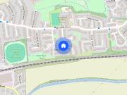 Bells Burn Avenue, Linlithgow