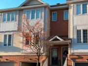 Bells Corners 2 bedroom townhome for rent 345 Wiffen Private
