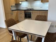 Bells Hill Green, Slough, SL2