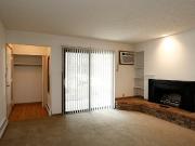 Bells Lake Apartments 2 Bedroom