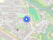 Bellshaugh Road, West End, Glasgow, G12 0SF