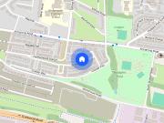 Bellshiel Grove, Newcastle Upon Tyne, NE15