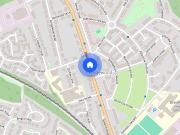 Bellshill Road, Motherwell, Lanarkshire, ML1