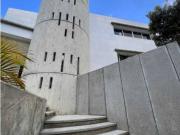 BELLSIMA CASA LAGUNITA COUNTRY CLUB