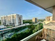 BELLSIMO APARTAMENTO EN VENTA DE 3 HABITACIONES POR...