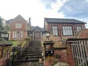 Bellstone Court, Shrewsbury, Mixed Use Property