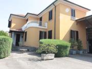 BELLUSCO CASA SEMINDIPENDENTE