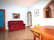 BELLUSCO NUDA PROPRIETA'