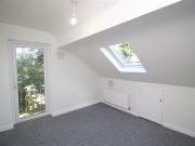 Bellville Apartment, Longford Road, Mullingar, Westmeath...