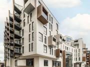 Bellville House, John Donne Way, Greenwich Town Centre,...
