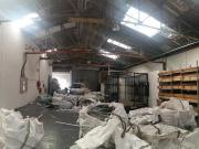 bellville south 396sqm industry ar.