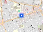 Bellvue Court, Hounslow, TW3