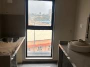 Bellwether Amari 2 Bedroom 800 Sq. Ft. Apartment in...