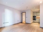 Bellwether Lane, London, SW18 1UE