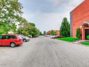 Bellwood Terrace