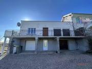 Belmont 70270 Achat / Vente maison 3 pièces t3 balcon