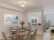 Belmont Arms Apartments 1 Bedroom [object Promise] for Rent