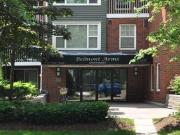 Belmont Arms Apartments 2 Bedroom [object Promise] for Rent