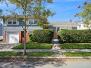 Belmont Ave, Long Beach, Home For Sale Belmont Ave, Long Beach, Home For Sale