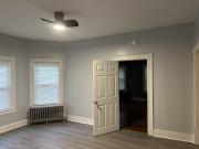 Belmont Ave, Springfield, Home For Sale