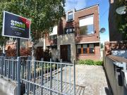 Belmont Avenue, Donnybrook, Dublin 4