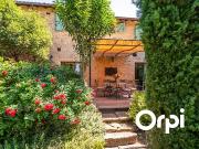 Belmont d'Azergues 69380 Achat / Vente maison 6...