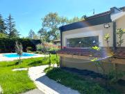Belmont d'Azergues Location Maison 69