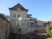 Belmont de la Loire 42670 Achat / Vente maison 9 pièces...