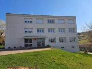 Belmont de la Loire 42670 Location appartement 4 pièces t4